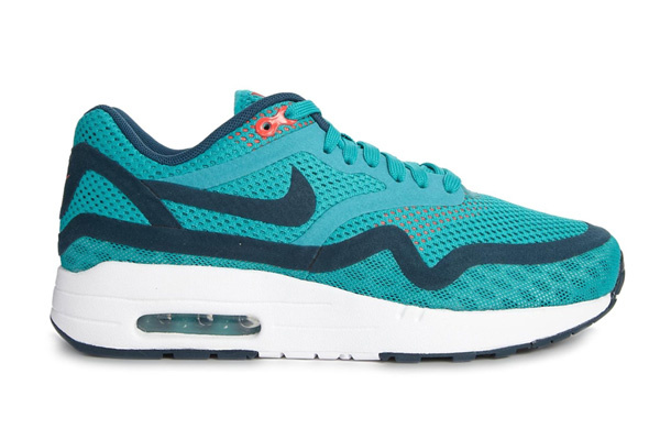 Кроссовки Nike Air Max, 6870 р. Кроссовки Nike Air Max, 6870 р.