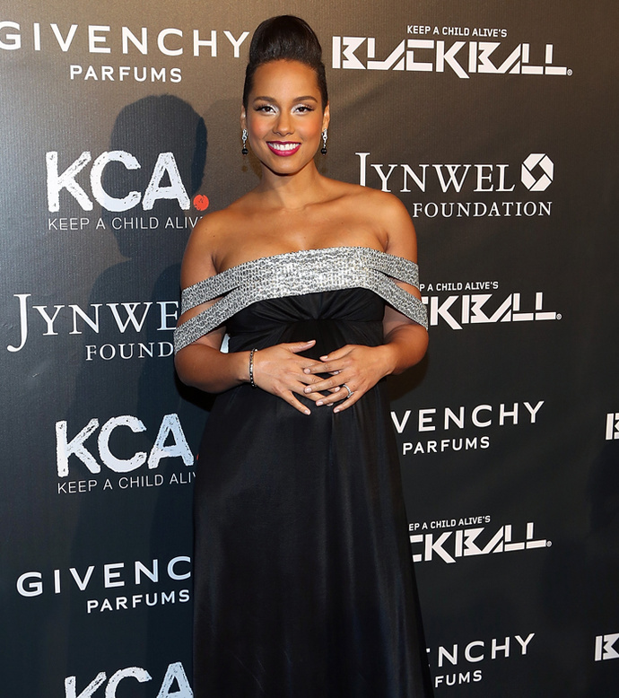 Алиша Кис Алиша Кис