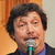 Дмитрий Варфоломеев (Танкоградский)