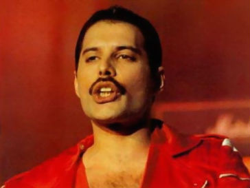 Музыканты Queen готовят альбом с вокалом Фредди Меркьюри (Freddy Mercury) Музыканты Queen готовят альбом с вокалом Фредди Меркьюри (Freddy Mercury)