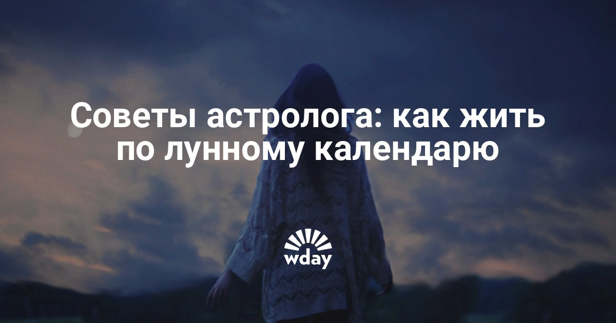 Производство календарей в спб