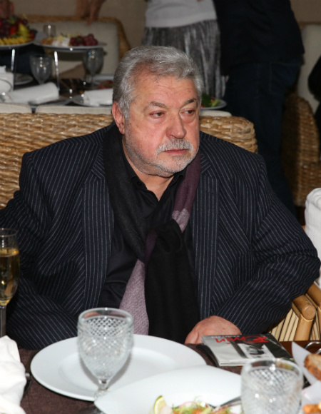 EMIN, «Начистоту. Part 2» EMIN, «Начистоту. Part 2»