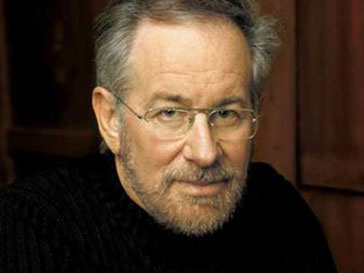 Стивен Спилберг (Steven Spielberg) станет продюсером фильма о WikiLeaks Стивен Спилберг (Steven Spielberg) станет продюсером фильма о WikiLeaks