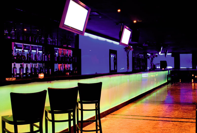 Barfly
Ул. Новый Арбат, 24,
т. 203 0547 Barfly
Ул. Новый Арбат, 24,
т. 203 0547