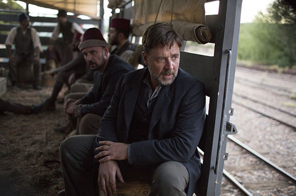 фильмы 2015 список лучших фильмов