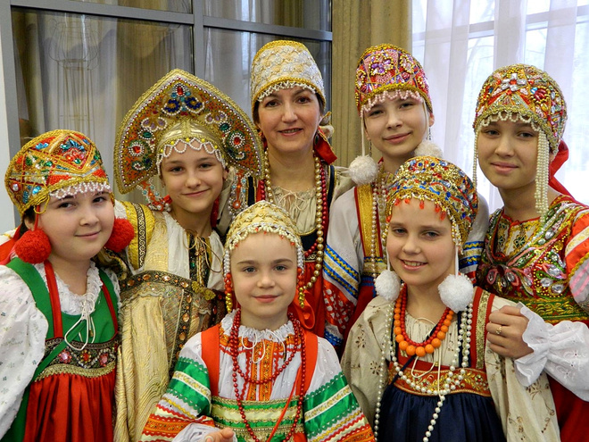Календарь осенних каникул в школе