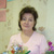Галина Радчикова