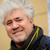 Педро Альмодовар (Pedro Almodovar)