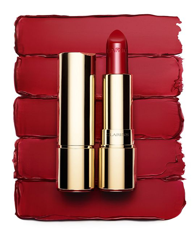 Читайте по губам: Clarins представил новую коллекцию помад читайте по губам: clarins представил новую коллекцию помад