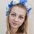 Анна Колесник