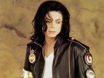 Майкл Джексон (Michael Jackson) мог покончить с собой Майкл Джексон (Michael Jackson) мог покончить с собой