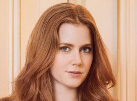 Эми Адамс, Amy Adams Эми Адамс, Amy Adams
