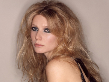 Гвинет Пэлтроу (Gwyneth Paltrow) Гвинет Пэлтроу (Gwyneth Paltrow)