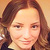 Елена Филиппова