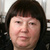 Татьяна Парфенова (Tatyana Parfionova )