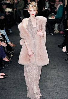 Sonia Rykiel. Sonia Rykiel.
