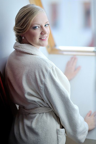 Елена Решетникова, hr-специалист Елена Решетникова, hr-специалист, фото
