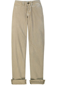 J Brand J Brand