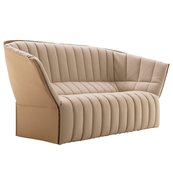 Модель Moël. Производитель: Ligne Roset. От 169 200 руб. Модель Moël. Производитель: Ligne Roset. От 169 200 руб.