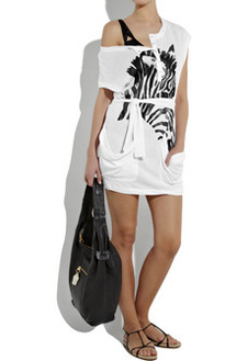 Adidas by Stella McCartney Adidas by Stella McCartney