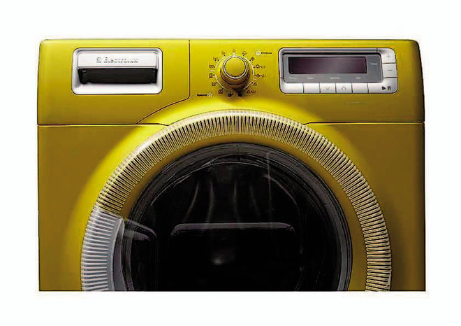 Стиральная машина electrolux ewt Стиральная машина electrolux ewt