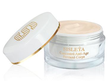 Sisley Sisley