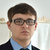 Роман Бамбизов (Roman Bambizoff)