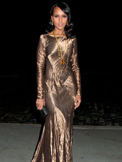 Керри Вашингтон (Kerry Washington). Керри Вашингтон (Kerry Washington)