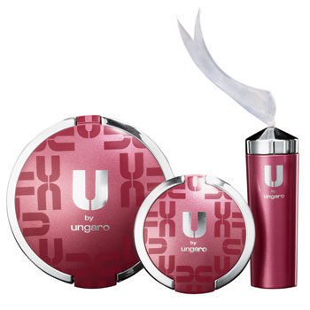 Emanuel ungaro Emanuel ungaro