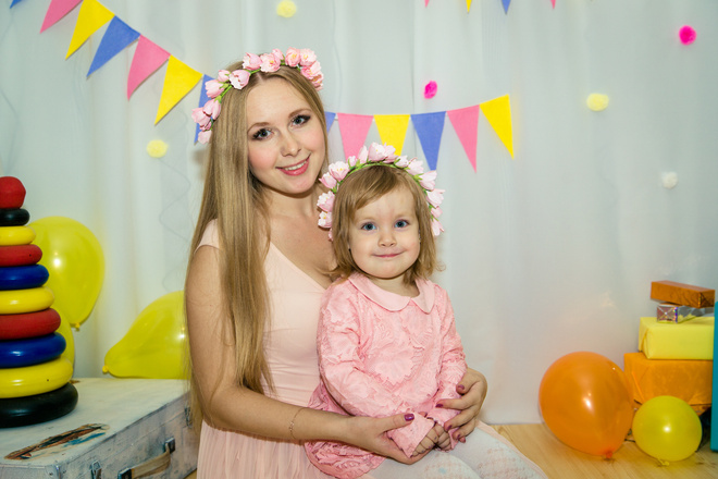Что делать в декрете Что делать в декрете