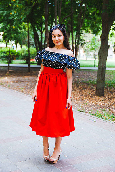 Мода Осень-Зима 2015-2016: Don Fashion Мода Осень-Зима 2015-2016: Don Fashion
