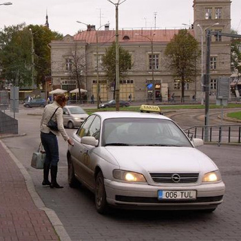 Хорошенько подумайте, прежде чем сесть в такси. Фото: Virtualtourist.com Хорошенько подумайте, прежде чем сесть в такси. Фото: Virtualtourist.com