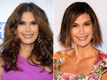 Тэри Хэтчер (Teri Hatcher) Тэри Хэтчер (Teri Hatcher)