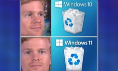 ,      Microsoft Windows 11.    