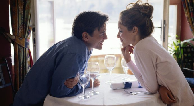 7 романтических поступков, которые должны вас насторожить