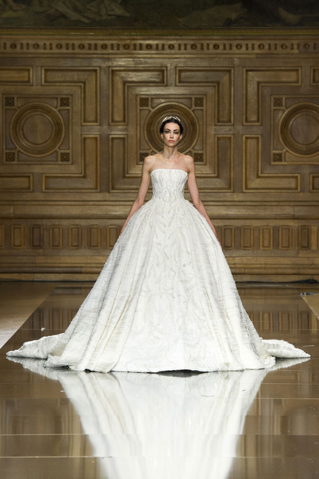 Tony Ward Couture Tony Ward Couture