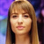 Елена Галямина