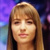 Елена Галямина
