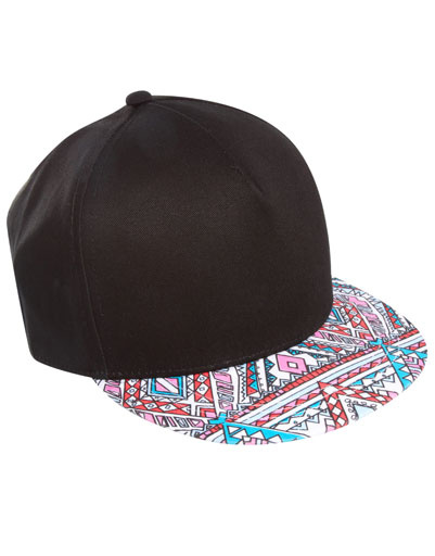 Кепка Asos Кепка Asos