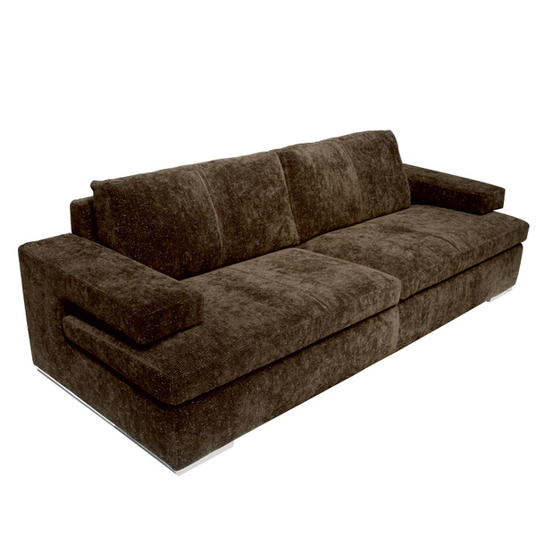Модель Tank. Производитель: Calligaris. Новинка. Модель Tank. Производитель: Calligaris. Новинка.