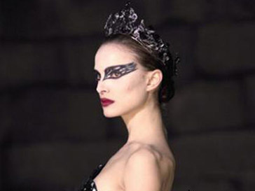 Натали Портман (Natalie Portman) Натали Портман (Natalie Portman)
