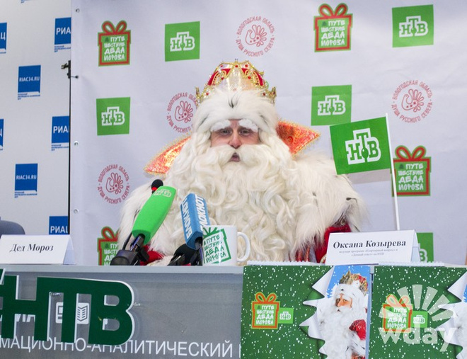 Соус по по-грузински на зиму рецепты