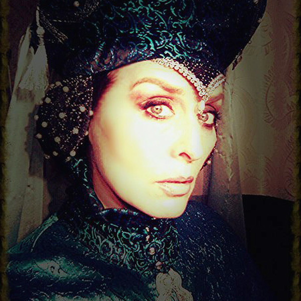 Елена Петрова Елена Петрова