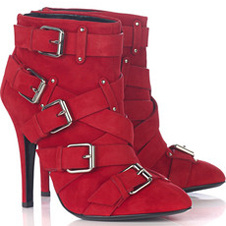 Balmain Balmain