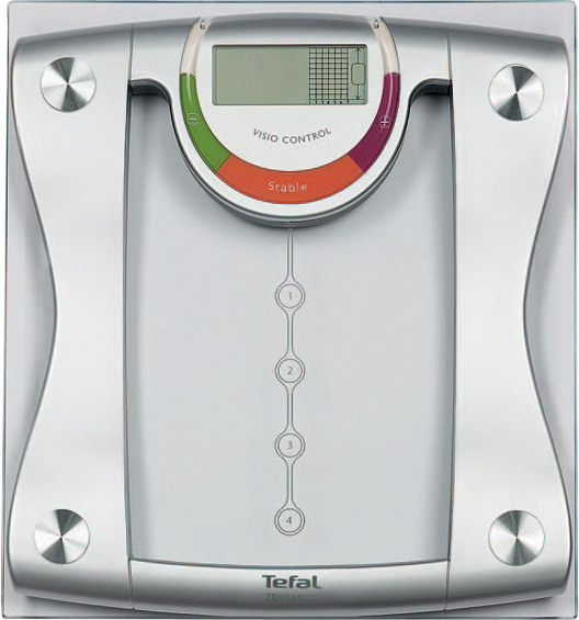 Весы напольные tefal Весы напольные tefal