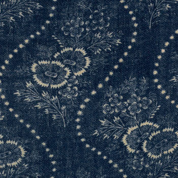 Ткань Etienne Floral Stripe, коллекция La Plage, Ralph Lauren Home, салоны DeLuxe Home Creation, French Touch. Ткань Etienne Floral Stripe, коллекция La Plage, Ralph Lauren Home, салоны DeLuxe Home Creation, French Touch.