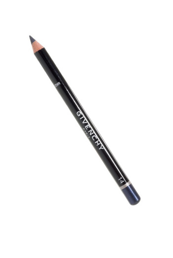 Карандаш для век Magic Khol, 14, Givenchy Карандаш для век Magic Khol, 14, Givenchy