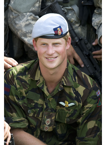 принц Гарри принц Гарри