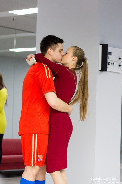КВН, сборная МФЮА, команда Батайска Лига КВН «Атмосфера», КВН «КиВиН-2015»