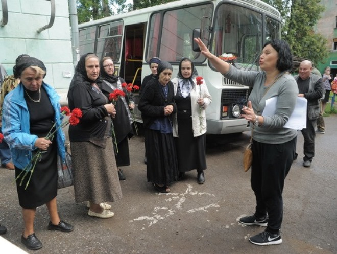 «Реальные пацаны»: новый сезон в Перми, съемки «Реальные пацаны»: новый сезон в Перми, съемки
